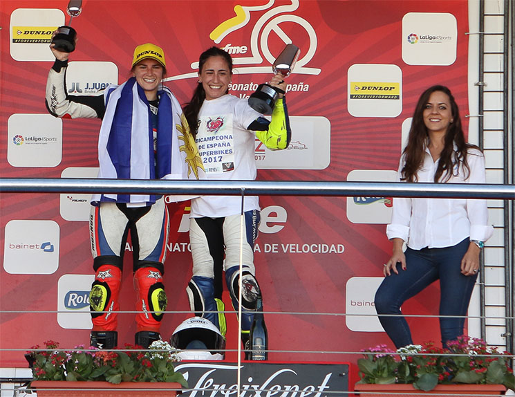 cristina-juarranz.jpg