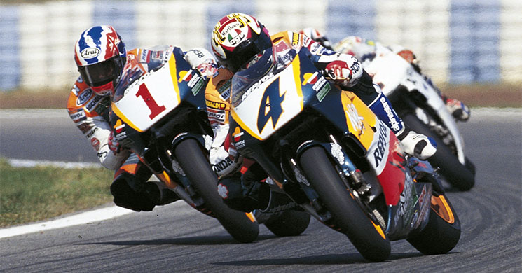 /criville-doohan-jerez-1996.jpg