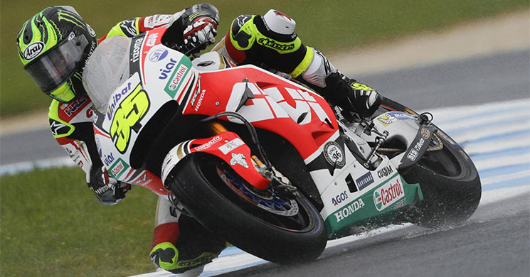 crutchlow-australia.jpg