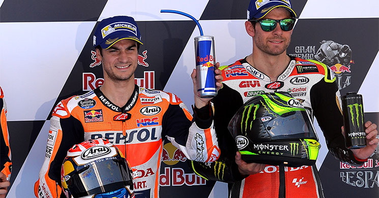 /crutchlow-dani-pedrosa.jpg