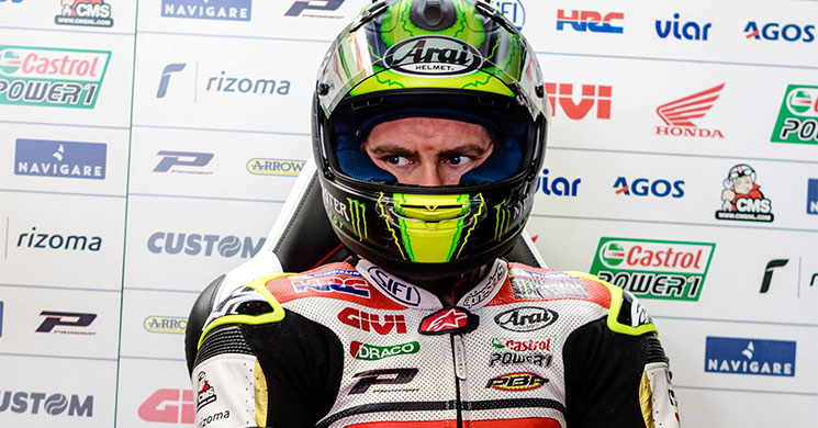 crutchlow-lcr-honda-2017.jpg
