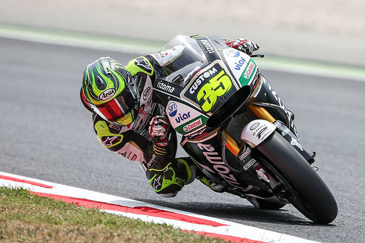 crutchlow-lcr-honda.jpg