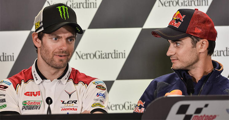 /crutchlow-pedrosa-dani.jpg