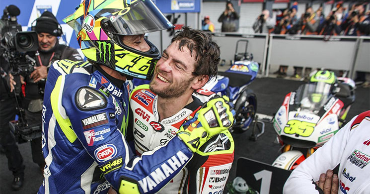 crutchlow-rossi-australia.jpg