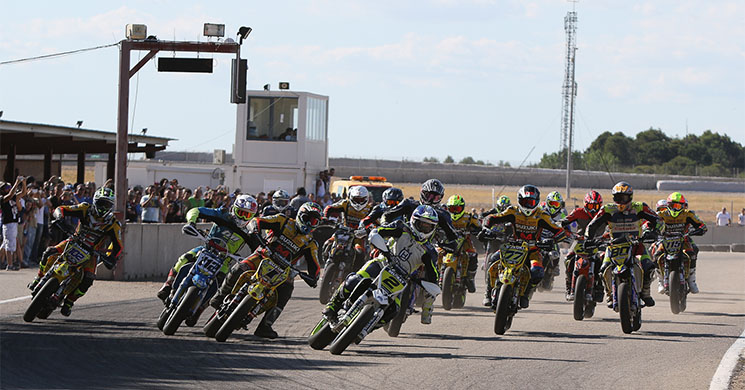 cto-espa%F1a-supermoto-alcarras.jpg