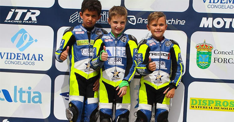 /cup-dani-rivas-3434.jpg