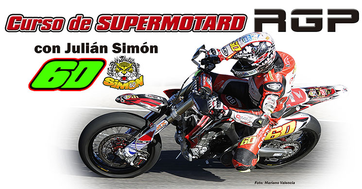 curso-supermoto.jpg