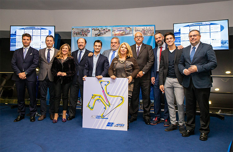 curvaDaniPedrosa-2.jpg