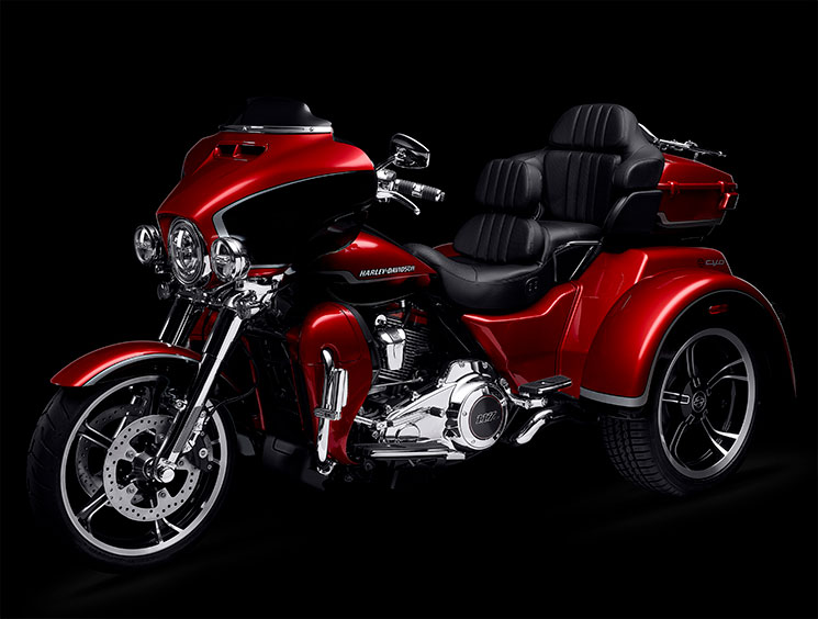 cvo-tri-glide.jpg