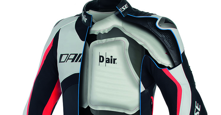 dainese-d-air-misano.jpg