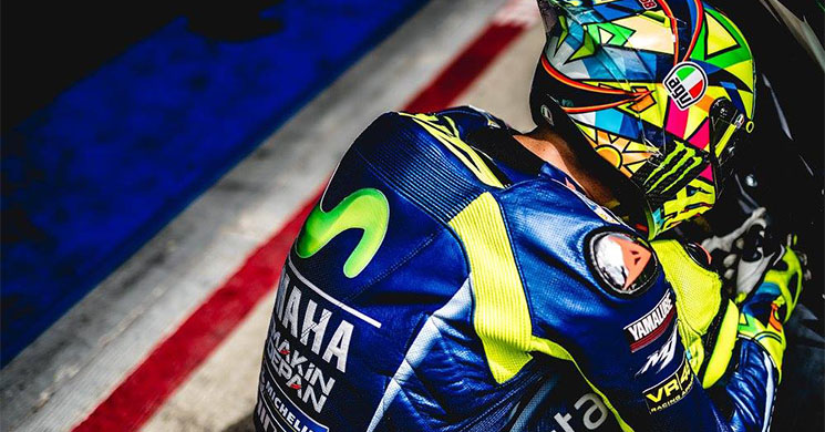 dainese-motogp.jpg
