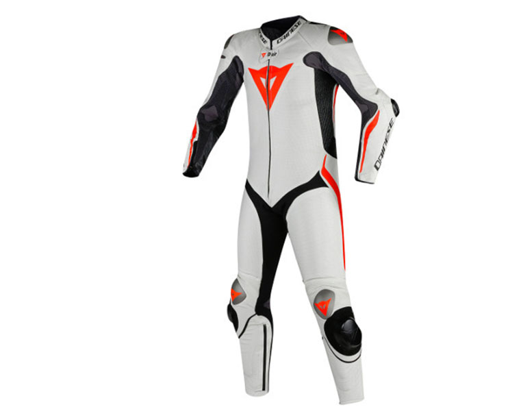 /dainese-mugello-r-dair-2.jpg