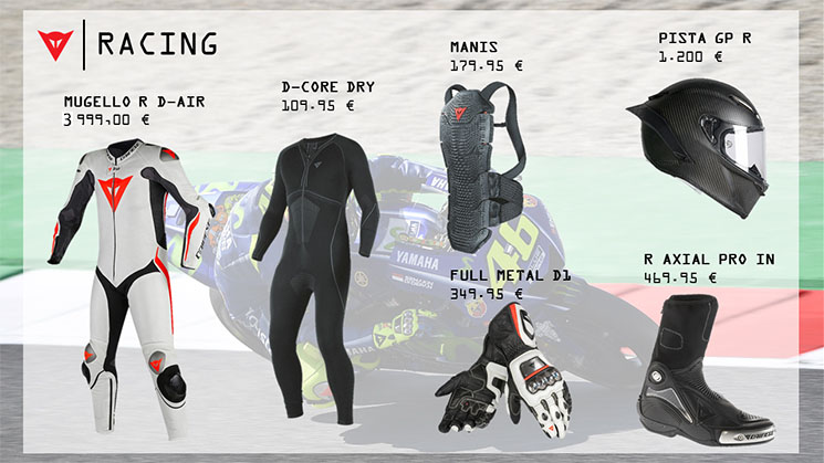 dainese-mugello-r.jpg