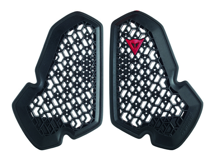 /dainese-pro-arm-torax.jpg