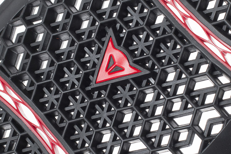 /dainese-pro-arm