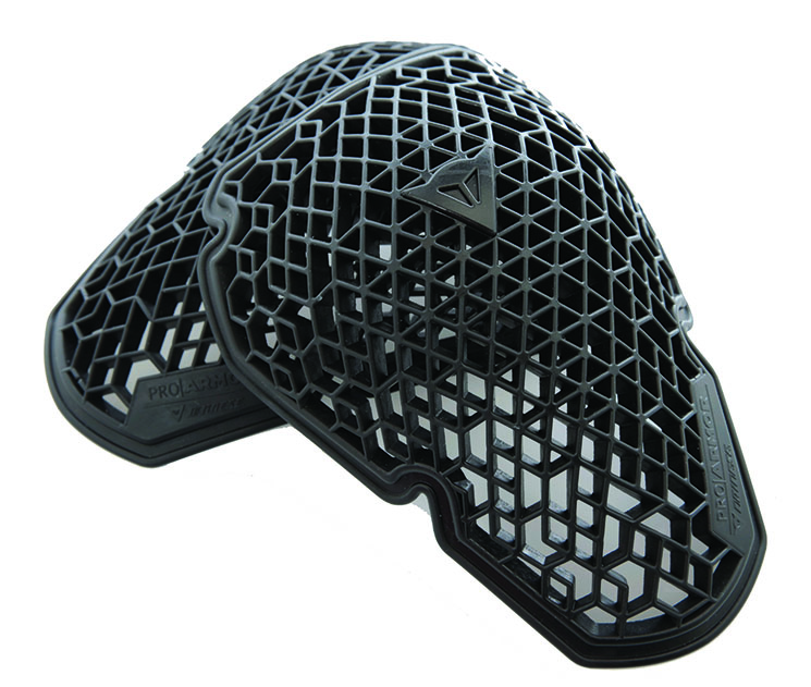 /dainese-pro-arm-torax.jpg