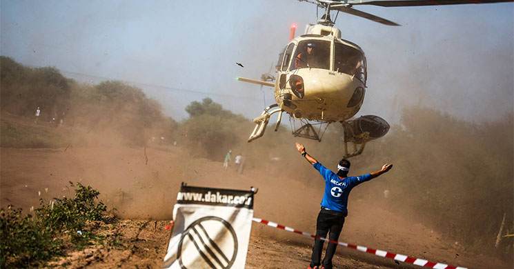 dakar-2017.jpg