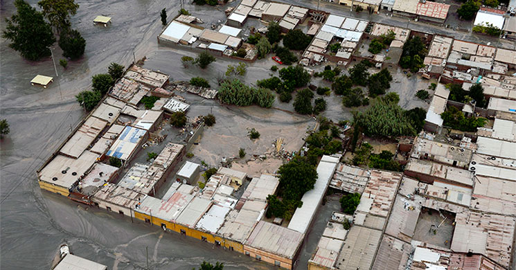 dakar-inundaciones.jpg