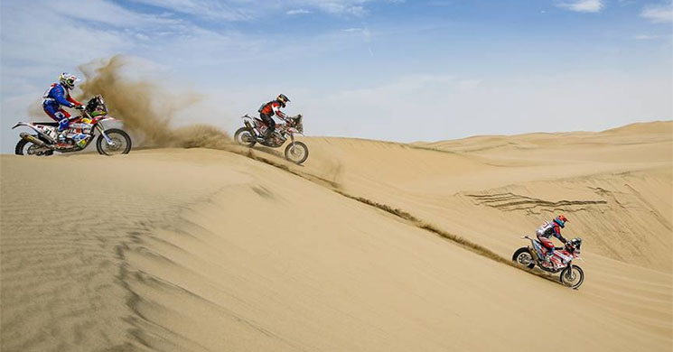 dakar-rally.jpg