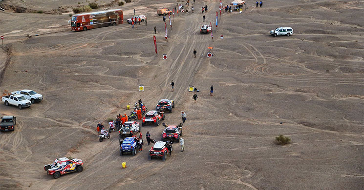 dakar2018aerea.jpg