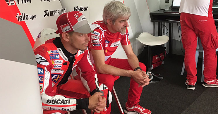 daligna-stoner-motogp.jpg
