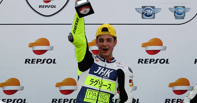 dallaporta(1).jpg