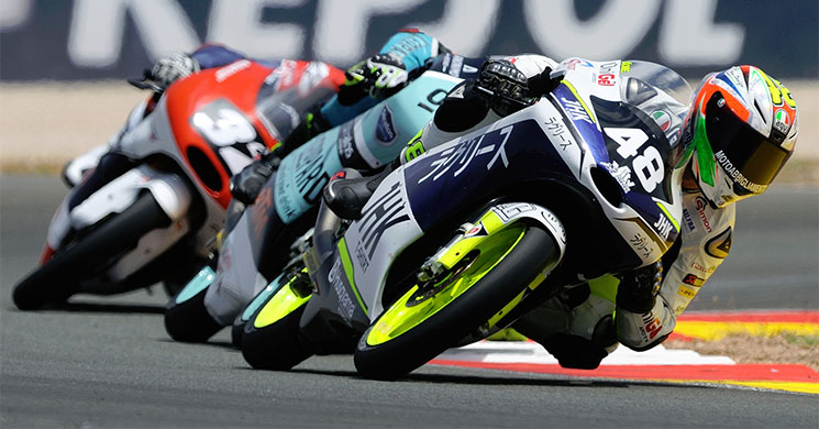 /dallaporta-cev-albacete.jpg