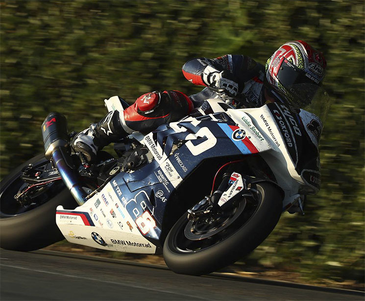 dan-kneen-2018.jpg