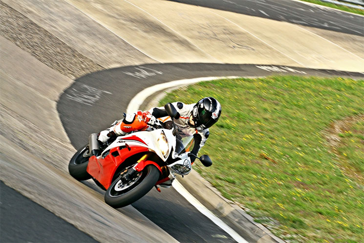 dani-fernandez-343.jpg