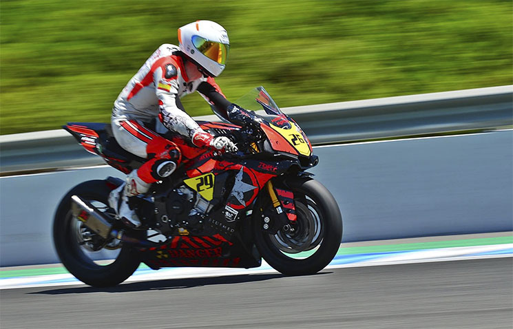 dani-fernandez-4534.jpg