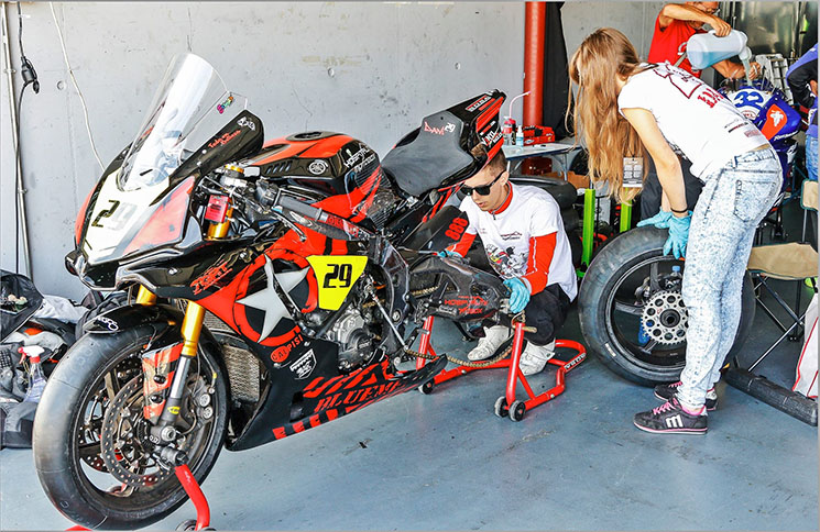 dani-fernandez-4543534.jpg
