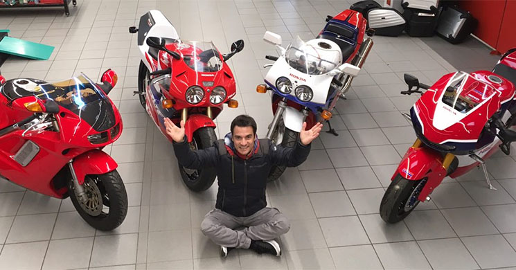 /dani-pedrosa(3).jpg