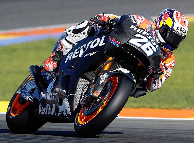 dani-pedrosa-2.jpg
