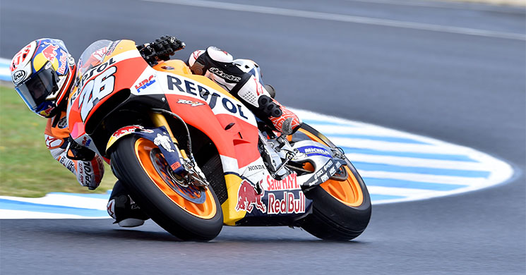dani-pedrosa-2016-australia-2.jpg