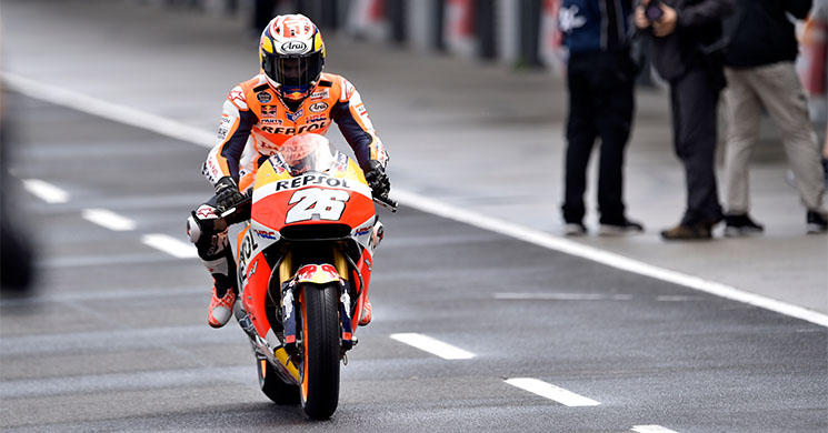 dani-pedrosa-2016-australia.jpg