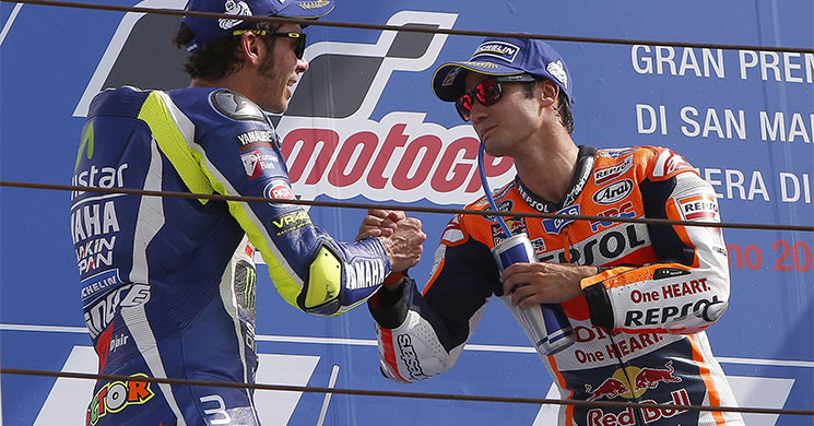 /dani-pedrosa-2016-rossi.jpg