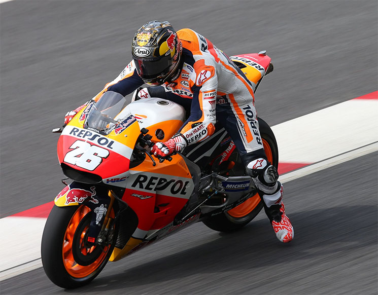 dani-pedrosa-2017-454.jpg