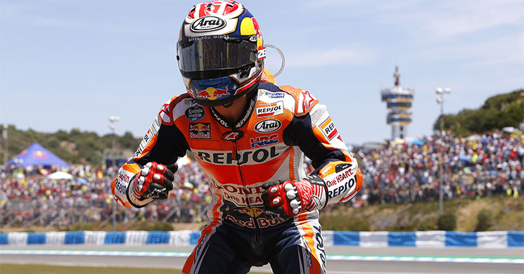 /dani-pedrosa-2017-jerez.jpg