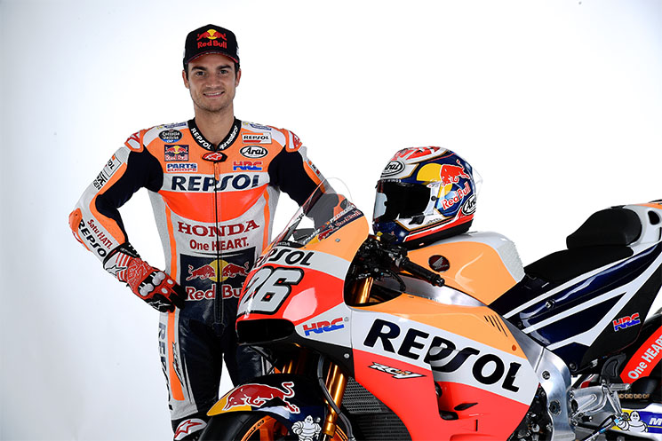 dani-pedrosa-2017-motogp-343.jpg