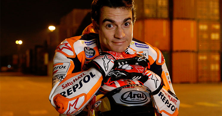 dani-pedrosa-2017-motogp.jpg