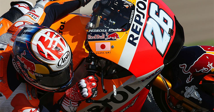 /dani-pedrosa-aragon-2016.jpg