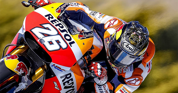 dani-pedrosa-australia.jpg