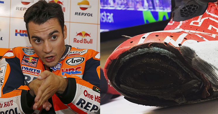 dani-pedrosa-bota-aragon.jpg