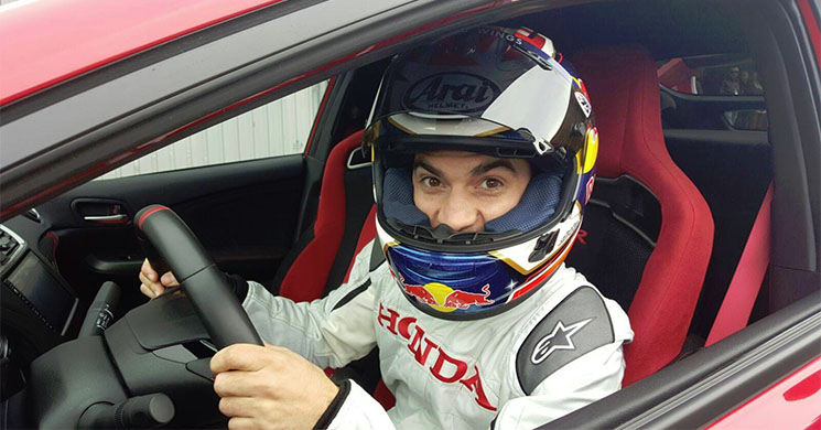 dani-pedrosa-honda-civic.jpg