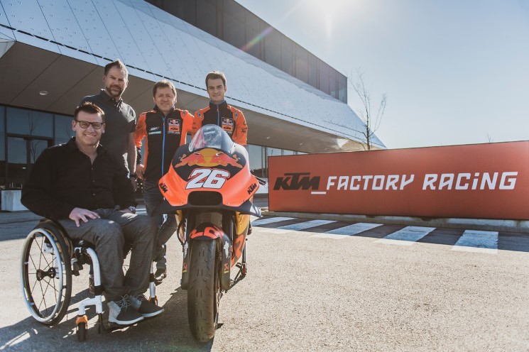 pedrosa ktm