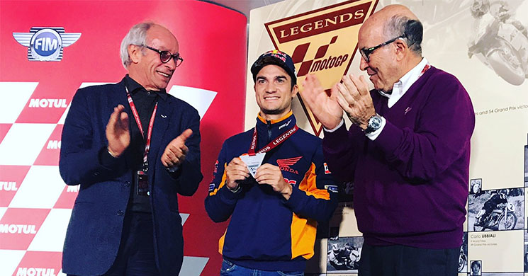 /dani-pedrosa-legend.jpg