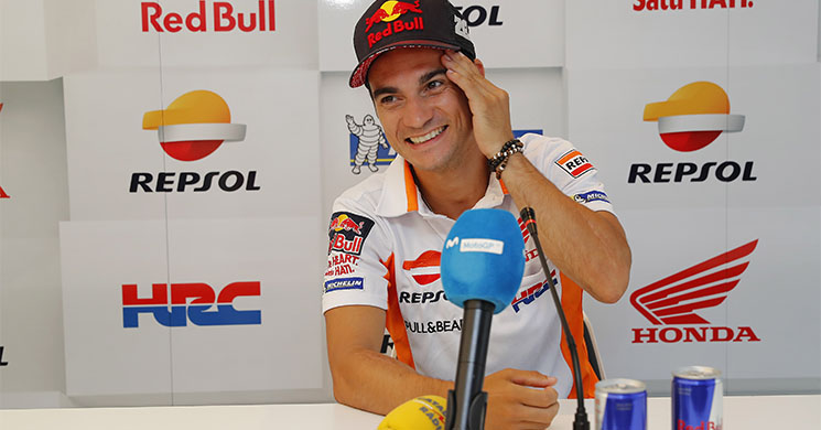 /dani-pedrosa-motogp-2017-4343.jpg