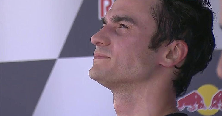 /dani-pedrosa-motogp-2017-jerez.jpg