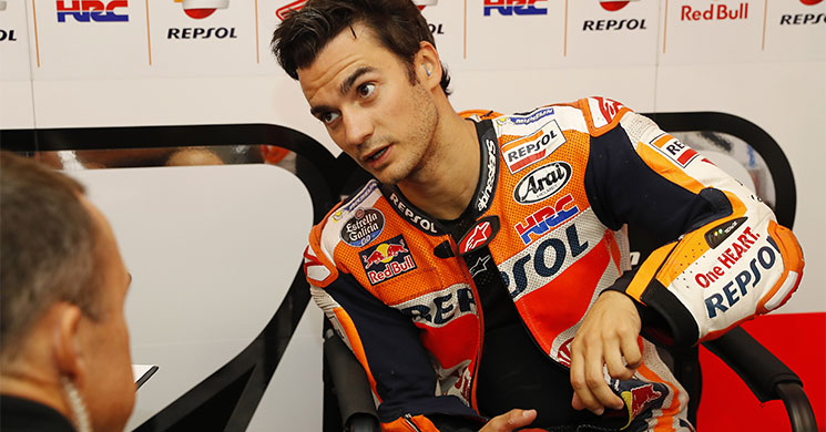 /dani-pedrosa-motogp-2017-mugello.jpg