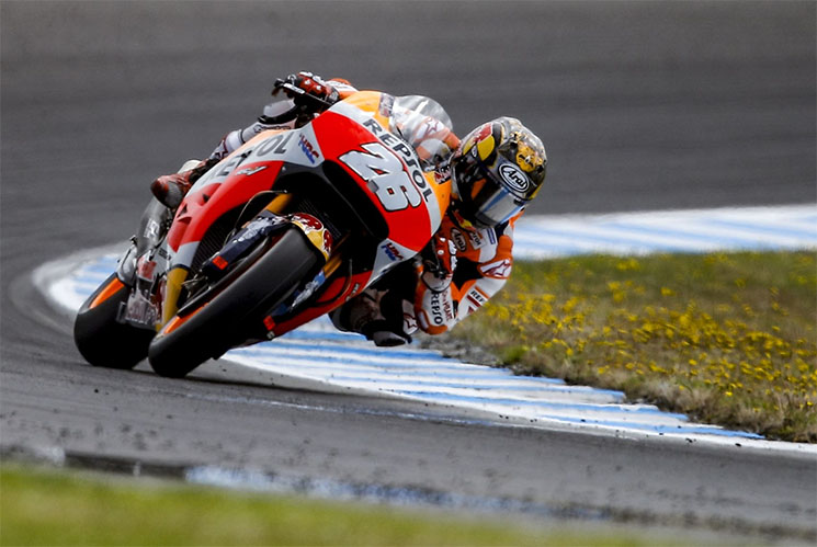 dani-pedrosa-motogp-australia-test-2.jpg